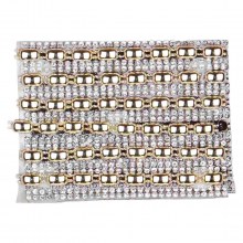 V 59/Aplicacion Transfer Strass_V 59_PH0033